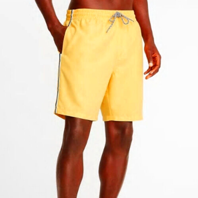 Old Navy Swim Trunk